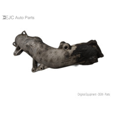 14Y026 Turbo Air Inlet For 07-08 Dodge Sprinter 2500 3.0 6420903137 14Y026 Turbo Air Inlet For 07-08 Dodge Sprinter 2500 3.0 6420903137